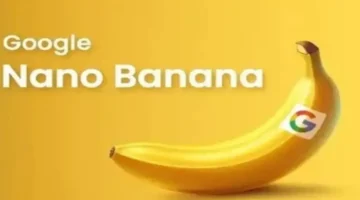 تغييرات كبرى تطلقها غوغل في تطبيق الخرائط عبر دمج ميزات الذكاء الاصطناعي المبتكرة